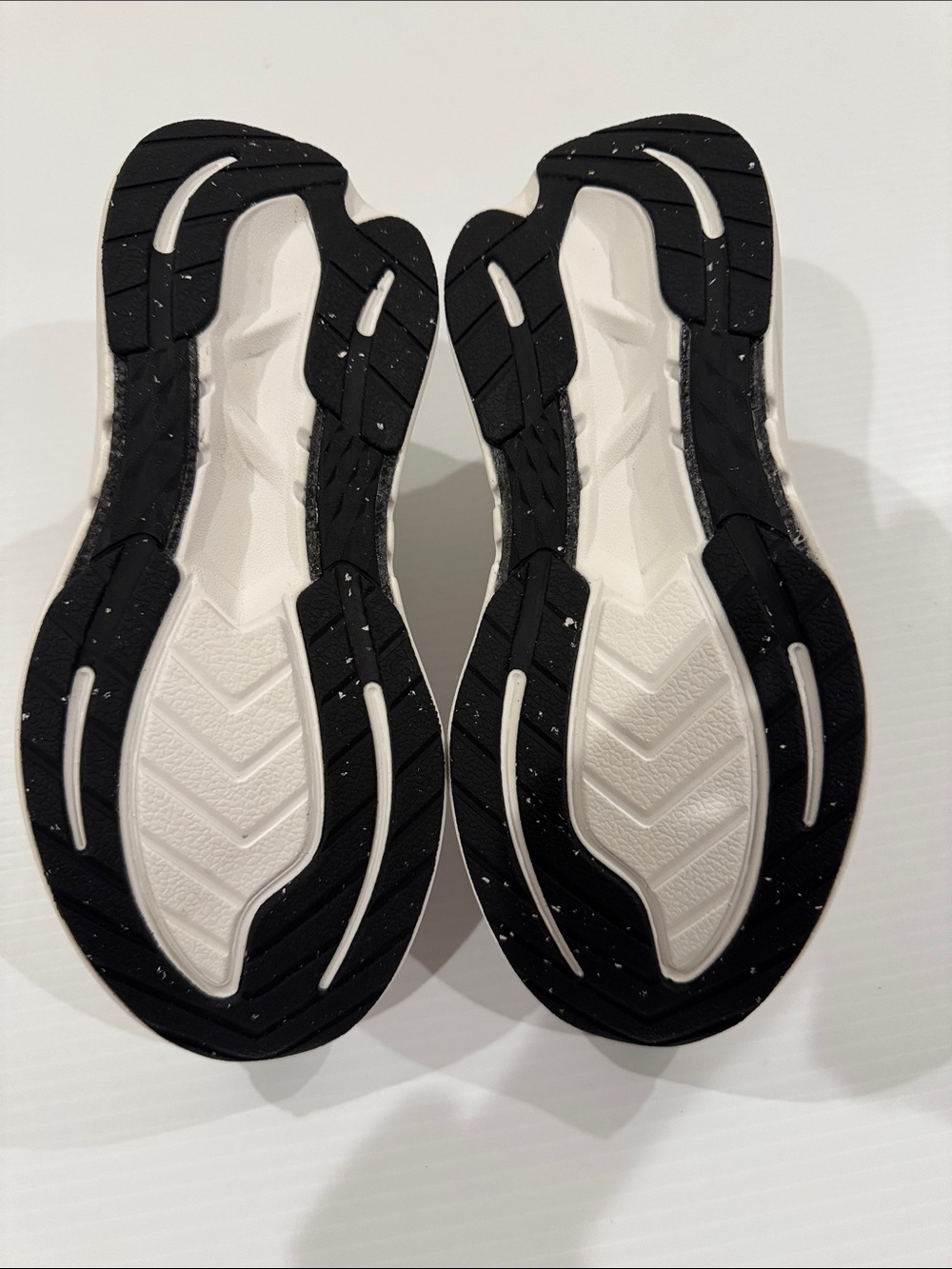 Rabbit Dream Chaser Women’s Size 8 New with Box! - Picture 7 of 11